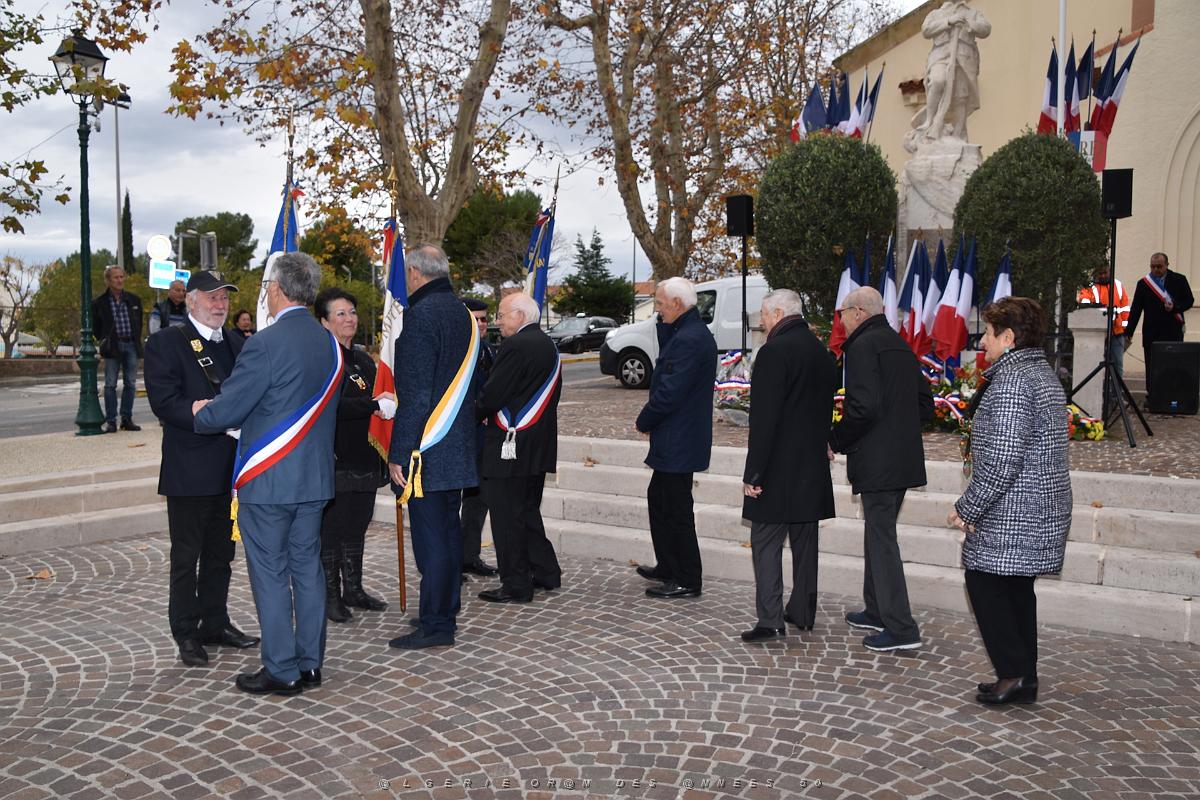 2019 12 05 PLAN DE CUQUES Hommage aux morts de la guerre d'algerie ,Tunisie, Maroc (26).jpg